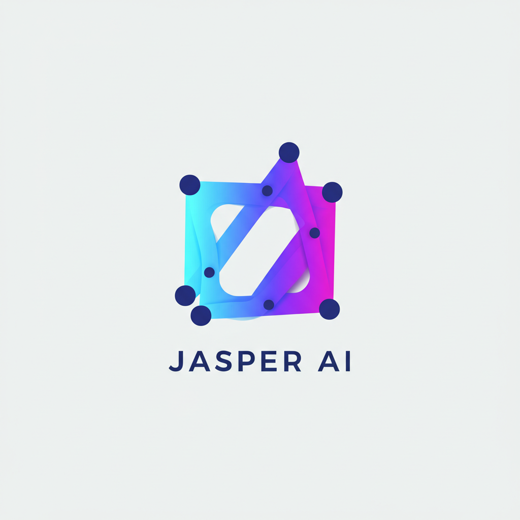 Jasper logo