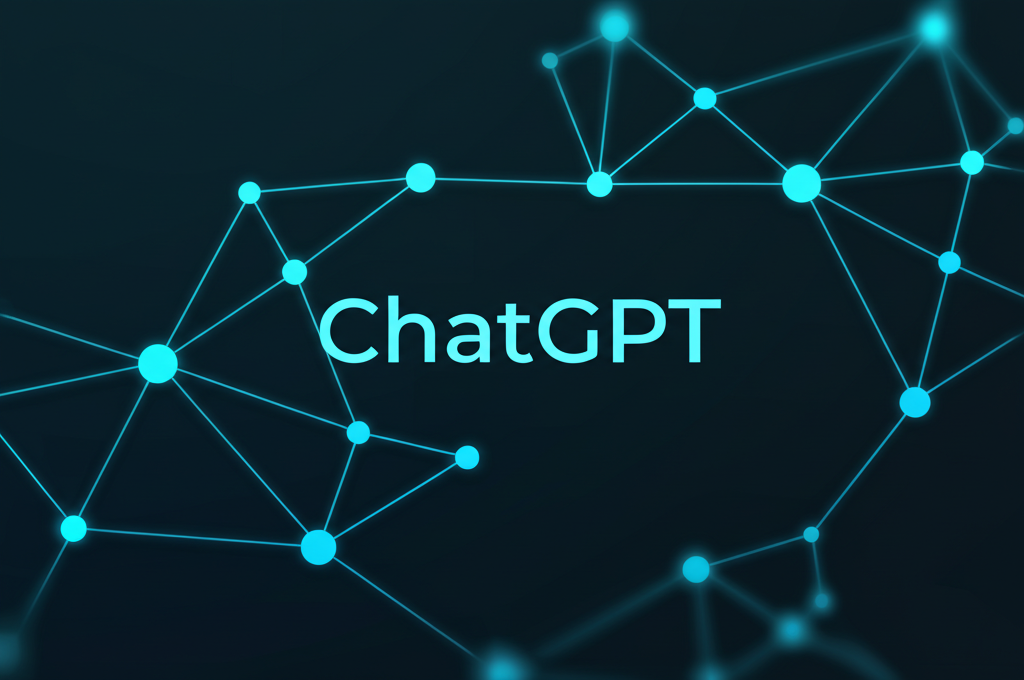 ChatGPT logo