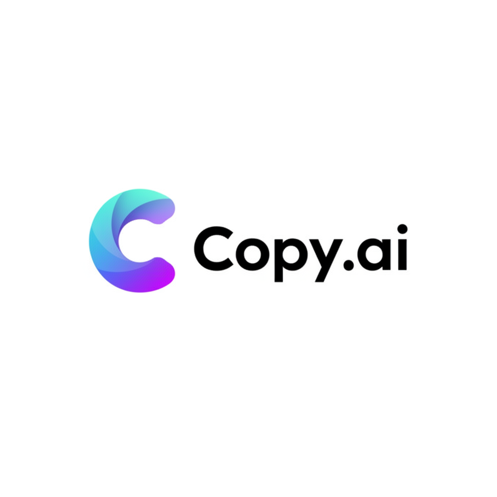 Copy.ai logo