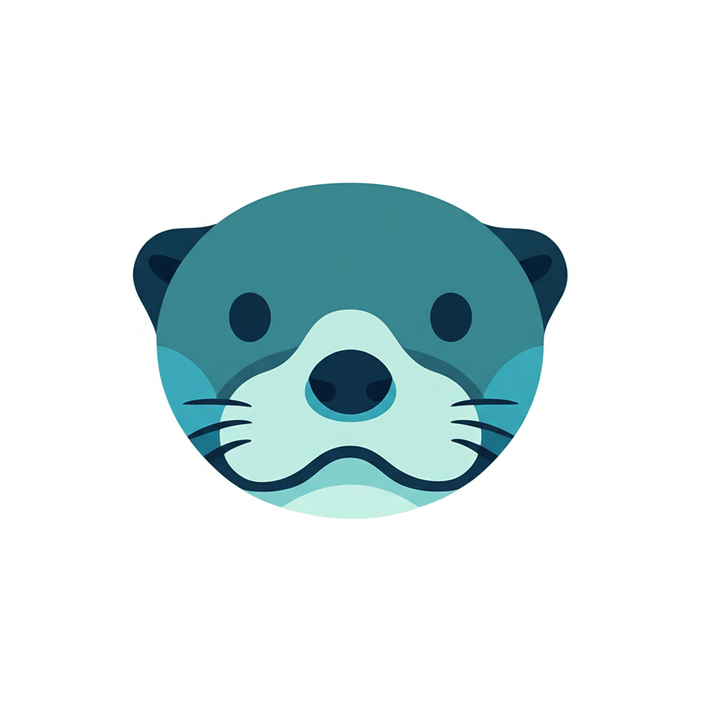 Otter.ai logo