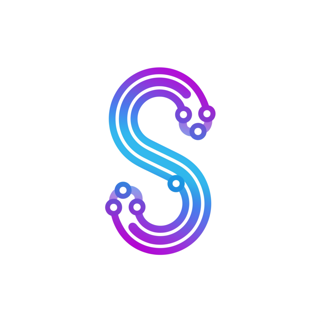 Synthesia logo